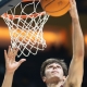 college basketball picks Maxime Raynaud Stanford Cardinal predictions best bet odds