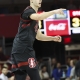college basketball picks Maxime Raynaud Stanford Cardinal predictions best bet odds