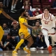 college basketball picks Maxime Raynaud Stanford Cardinal predictions best bet odds