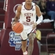 college basketball picks Meechie Johnson South Carolina Gamecocks predictions best bet odds