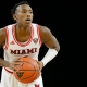 college basketball picks Mekhi Lairy Miami Redhawks predictions best bet odds