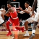 college basketball picks Mekhi Lairy Miami Redhawks predictions best bet odds