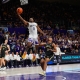 college basketball picks Mekhi Mason Washington Huskies predictions best bet odds