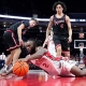 college basketball picks Micah Davis IU Indy Jaguars predictions best bet odds