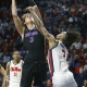 college basketball picks Micah Handlogten Florida Gators predictions best bet odds