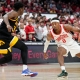 college basketball picks Micah Parrish Ohio State Buckeyes predictions best bet odds