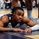 college basketball picks Michael Ajayi Butler Bulldogs predictions best bet odds