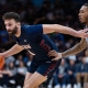 college basketball picks Michael Moshkovitz Penn Quakers predictions best bet odds