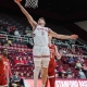 college basketball picks Michael O'Connell Stanford Cardinal predictions best bet odds