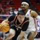 college basketball picks Miguel Tomley Idaho State Bengals predictions best bet odds