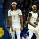 college basketball picks Mikale Stevenson IPFW Mastodons predictions best bet odds