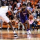 college basketball picks Mike Miles TCU Horned Frogs predictions best bet odds