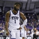 college basketball picks Mike Miles TCU Horned Frogs predictions best bet odds