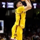 college basketball picks Mike Mitchell Minnesota Golden Gophers predictions best bet odds