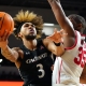 college basketball picks Mike Saunders Cincinnati Bearcats predictions best bet odds