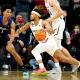 college basketball picks Mike Saunders Cincinnati Bearcats predictions best bet odds