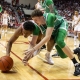 college basketball picks Mikel Beyers Marshall Thundering Herd predictions best bet odds