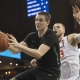 college basketball picks Mikel Beyers Marshall Thundering Herd predictions best bet odds