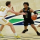 college basketball picks Miles Brown Ohio Bobcats predictions best bet odds