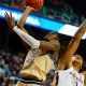 college basketball picks Miles Kelly Georgia Tech Yellow Jackets predictions best bet odds