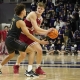 college basketball picks Miller Kopp Indiana Hoosiers predictions best bet odds