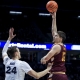 college basketball picks Miroslav Stafl Central Michigan Chippewas predictions best bet odds