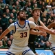 college basketball picks Mladen Armus Boise State Broncos predictions best bet odds