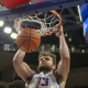college basketball picks Mladen Armus Boise State Broncos predictions best bet odds