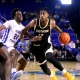 college basketball picks Mo Arnold Southern Miss Golden Eagles predictions best bet odds