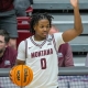 college basketball picks Money Williams Montana Grizzlies predictions best bet odds