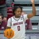 college basketball picks Money Williams Montana Grizzlies predictions best bet odds