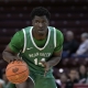 college basketball picks Moulaye Sissoko North Texas Mean Green predictions best bet odds