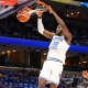 college basketball picks Moussa Cisse Memphis Tigers predictions best bet odds