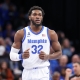 college basketball picks Moussa Cisse Memphis Tigers predictions best bet odds