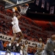 college basketball picks Moussa Cisse Oklahoma State Cowboys predictions best bet odds