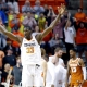 college basketball picks Moussa Cisse Oklahoma State Cowboys predictions best bet odds