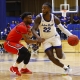 college basketball picks Myles Cale Seton Hall Pirates predictions best bet odds