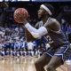 college basketball picks Myles Cale Seton Hall Pirates predictions best bet odds