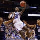 college basketball picks Myles Cale Seton Hall Pirates predictions best bet odds