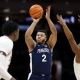 college basketball picks Myles Dread Penn State Nittany Lions predictions best bet odds