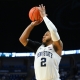 college basketball picks Myles Dread Penn State Nittany Lions predictions best bet odds