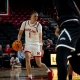 college basketball picks Myles Rice Maryland Terrapins predictions best bet odds