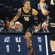 college basketball picks Myles Stute Vanderbilt Commodores predictions best bet odds