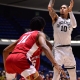 college basketball picks Myles Stute Vanderbilt Commodores predictions best bet odds