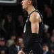 college basketball picks Myles Stute Vanderbilt Commodores predictions best bet odds