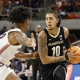 college basketball picks Myles Stute Vanderbilt Commodores predictions best bet odds