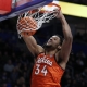 college basketball picks Mylyjael Poteat Virgina Tech Hokies predictions best bet odds