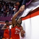 college basketball picks Mylyjael Poteat Virginia Tech Hokies predictions best bet odds