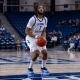 college basketball picks Nakavieon White Georgia Southern Eagles predictions best bet odds