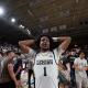 college basketball picks Nasir Whitlock Lehigh Mountain Hawks predictions best bet odds